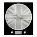 Salter Scales Mechanical Aquatronic