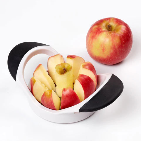 Tala Apple Wedger And Corer