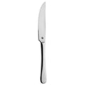 Grunwerg Windsor Set Of 2 Steak Knives