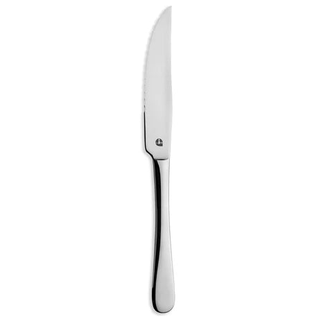 Grunwerg Windsor Set Of 2 Steak Knives