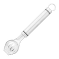 Judge Tubular Gadgets Butter Curler