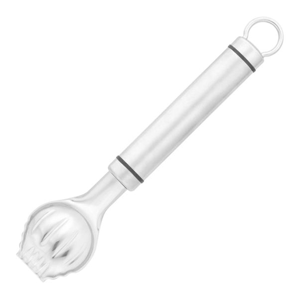 Judge Tubular Gadgets Butter Curler