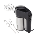 Judge Twin Blade Hand Mixer