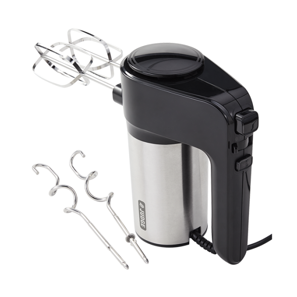 Judge Twin Blade Hand Mixer