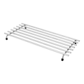 Judge Wireware Trivet 34cm