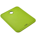 Judge 25 x 20cm Non Slip Cutting Board
