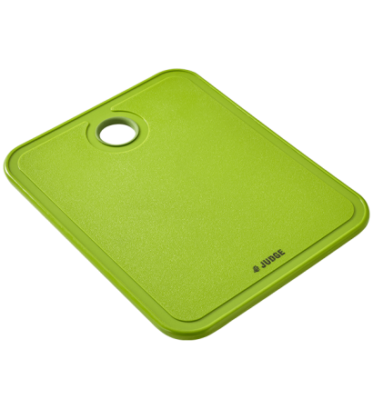 Judge 25 x 20cm Non Slip Cutting Board
