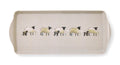 Cooksmart Highland Sheep Tray Small