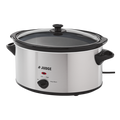 Judge 5.5L Slow Cooker