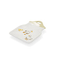 Buttercup Farm Ceramic Tea Bag Tidy