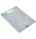 Judge 29 x 20cm Granite Cutting Board