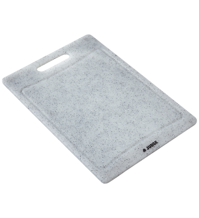 Judge 29 x 20cm Granite Cutting Board