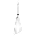 Tala Flexible Turner Stainless Steel