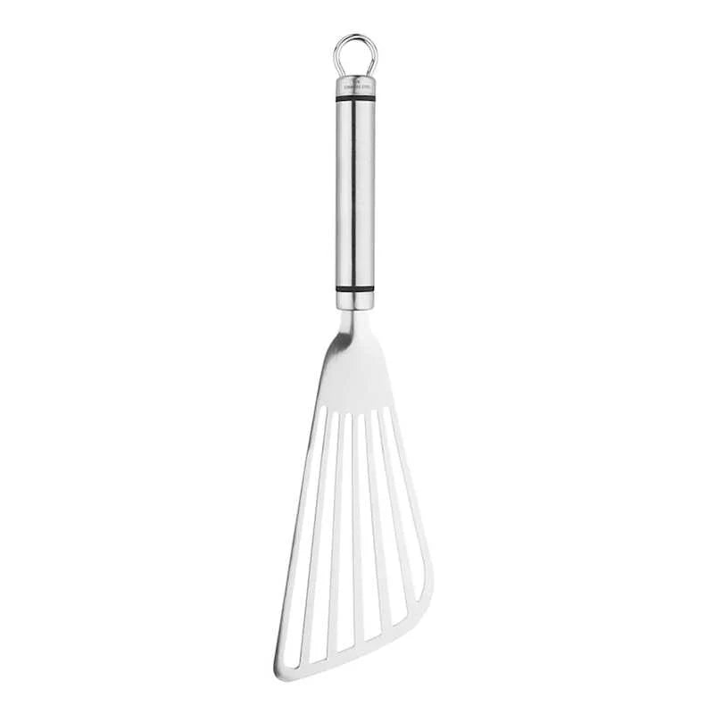 Tala Flexible Turner Stainless Steel