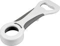 Chef Aid Multi Opener