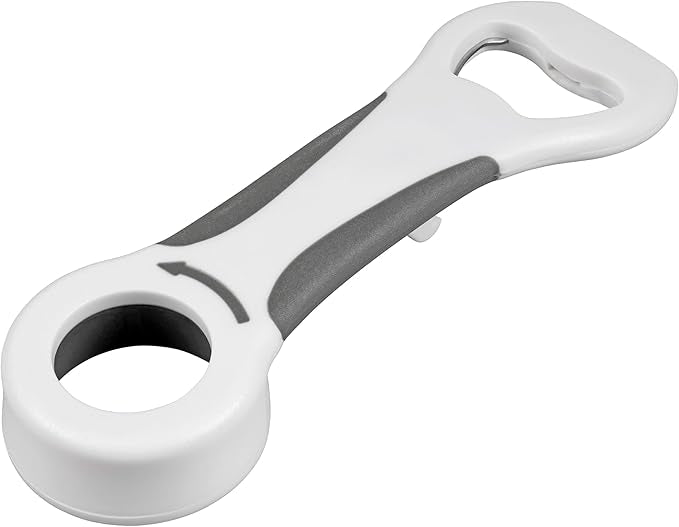 Chef Aid Multi Opener