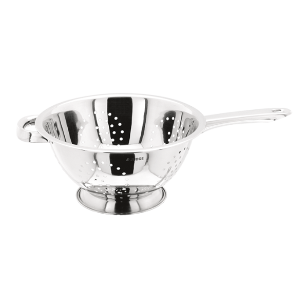Judge Kitchen Colander Long Handled 24cm