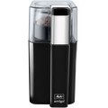Amigo Coffee Grinder