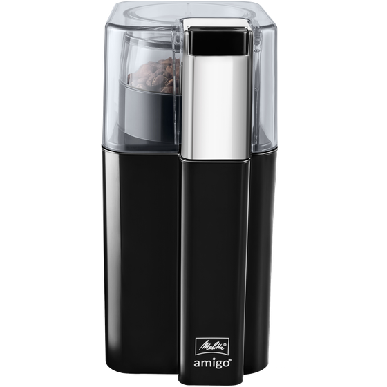 Amigo Coffee Grinder