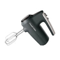 Russell Hobbs Hand Mixer Desire Matte Charcoal