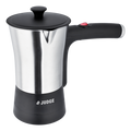 Judge Electricals Milk Frother (0.75L)