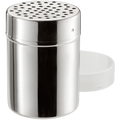 Judge Medium Hole Kitchen Shaker