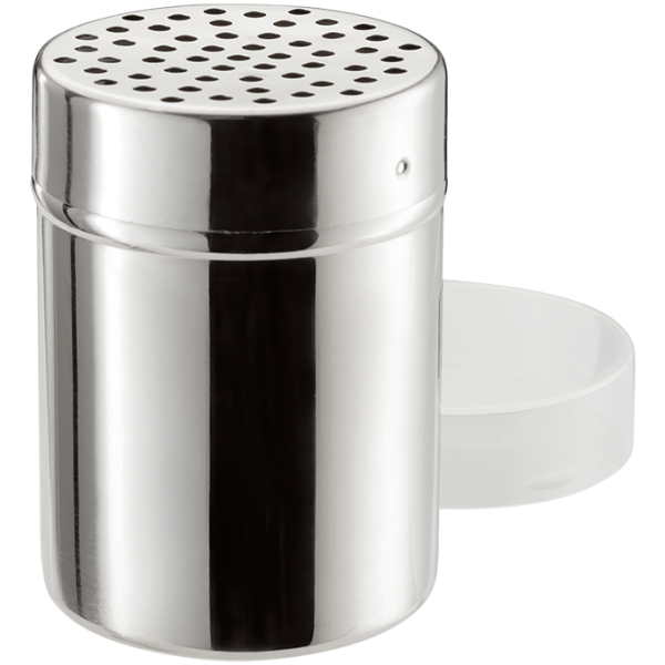 Judge Medium Hole Kitchen Shaker