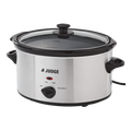 Judge Electricals Slow Cooker 3.5 Ltr