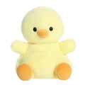 Palm Pals Betsy Chick 5 Inch