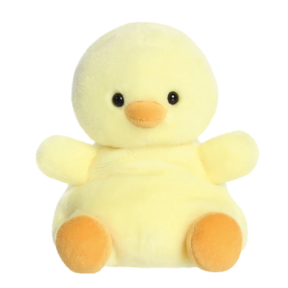 Palm Pals Betsy Chick 5 Inch