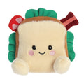 Palm Pals Tomas BLT 5 Inch