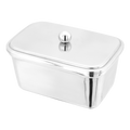 Judge Butter Holder