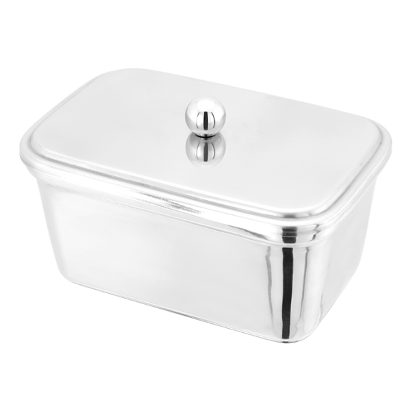 Judge Butter Holder