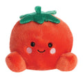 Palm Pals Boyd Tomato 5 Inch