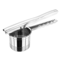 Judge Kitchen Potato Masher/Ricer