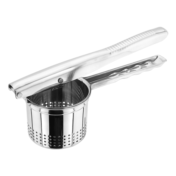 Judge Kitchen Potato Masher/Ricer