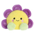 Palm Pals Fallon Flower 5 Inch