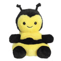 Palm Pals Queeny Bee 5 Inch
