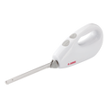 Judge Electricals Carving Knife