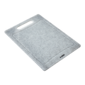 Judge 35 x 25cm Granite Cutting Board