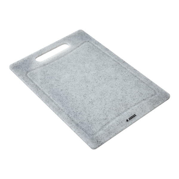 Judge 35 x 25cm Granite Cutting Board
