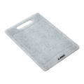 Judge Kitchen Cutting Board Granite Effect 24x16cm