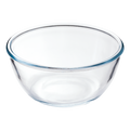 Judge Kitchen Mixing Bowl Glass Bowl 1L