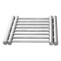 Judge Kitchen Extendable Trivet 23-38cm x 20cm