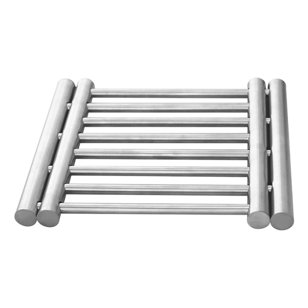 Judge Kitchen Extendable Trivet 23-38cm x 20cm