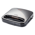 Judge Electricals Sandwich Toaster