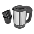 Judge Electricals Kettle Compact 500ml