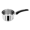 Judge Essentials Milk Pan 14cm 900ml