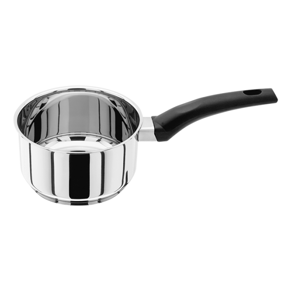 Judge Essentials Milk Pan 14cm 900ml