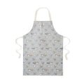 Cooksmart Hen House Lane Apron